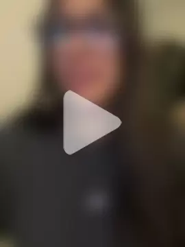 AleFantasy000001Peru photo 3