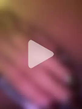 AleFantasy000001Peru photo 1