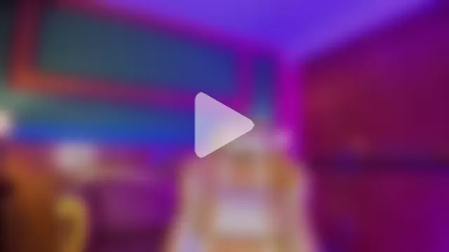 Ale_sweety_ photo 30