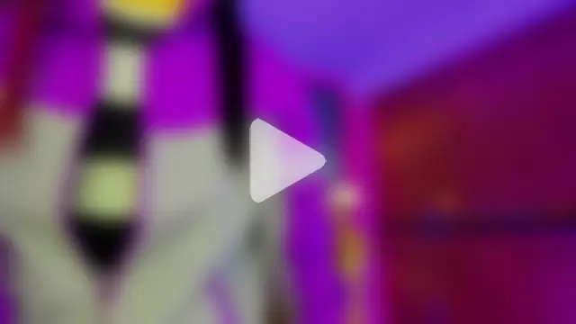 Ale_sweety_ photo 29