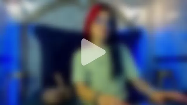 Ale_sweety_ photo 17