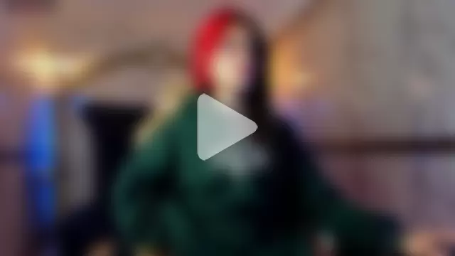 Ale_sweety_ photo 16