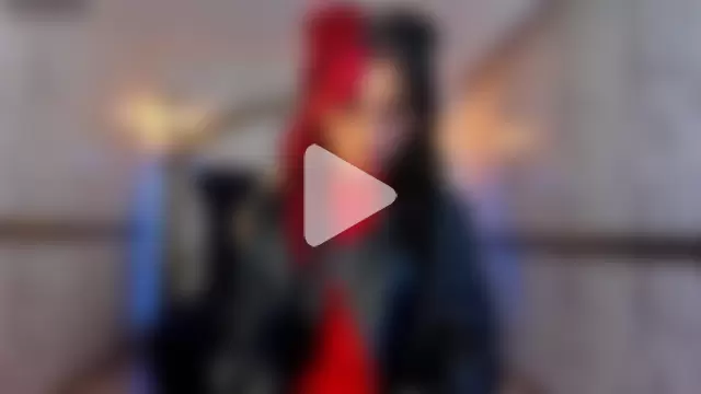 Ale_sweety_ photo 13