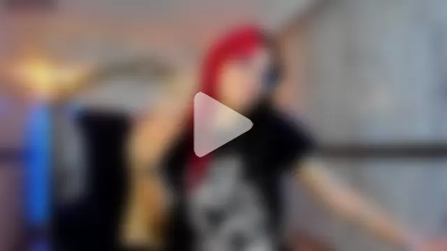 Ale_sweety_ photo 12