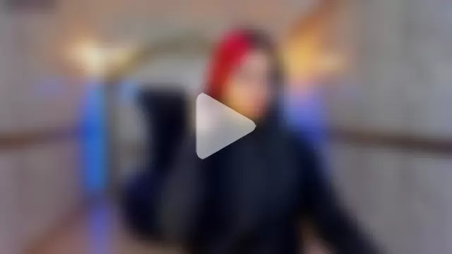 Ale_sweety_ photo 11