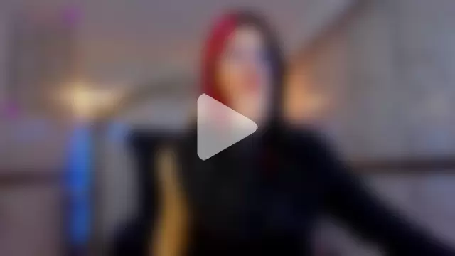 Ale_sweety_ photo 10