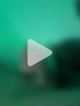 Ale_xSex photo 2