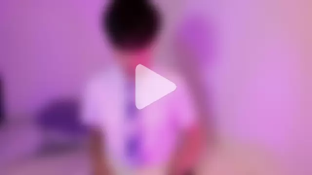 Aleaurarashii photo 23