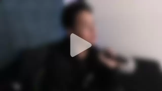 AlecLightwood_ photo 8