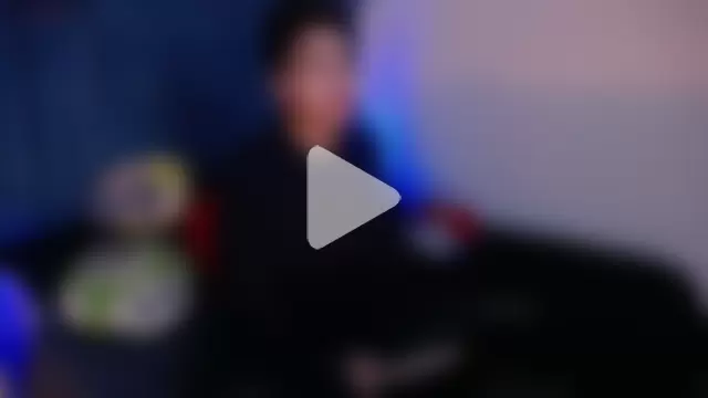 AlecLightwood_ photo 7