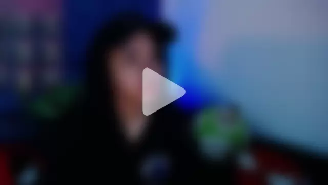 AlecLightwood_ photo 6