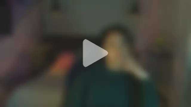 AlecLightwood_ photo 4