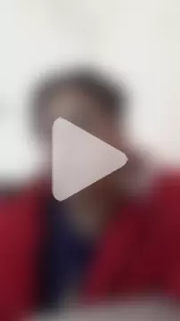 AlecLightwood_ photo 2