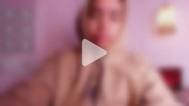 AlecLightwood_ photo 7