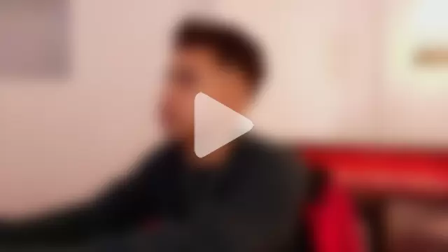 AlecLightwood_ photo 5