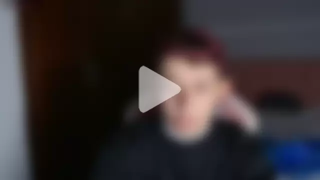 Aleecandrews photo 26