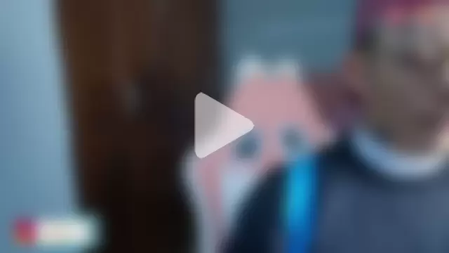 Aleecandrews photo 24