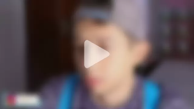 Aleecandrews photo 20