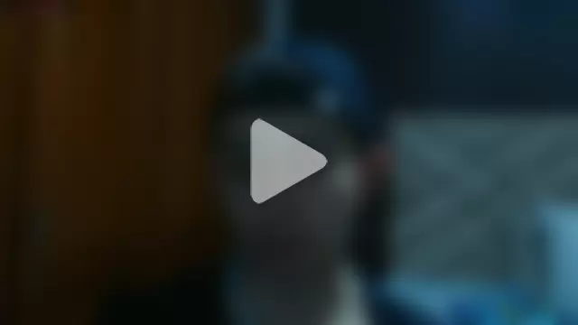 Aleecandrews photo 18