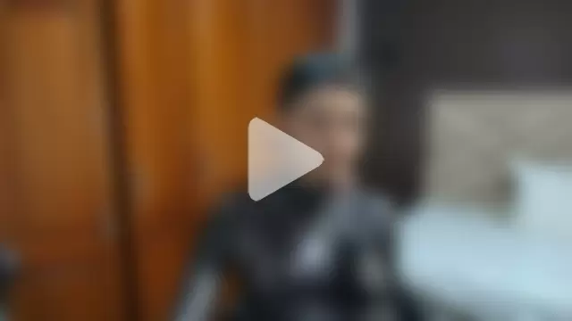 Aleecandrews photo 17