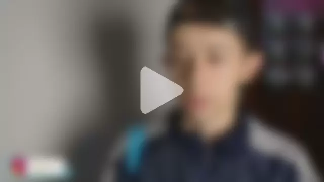 Aleecandrews photo 16