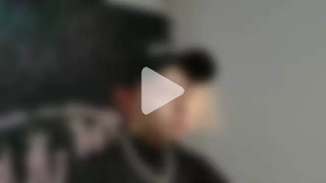 Aleecandrews photo 15