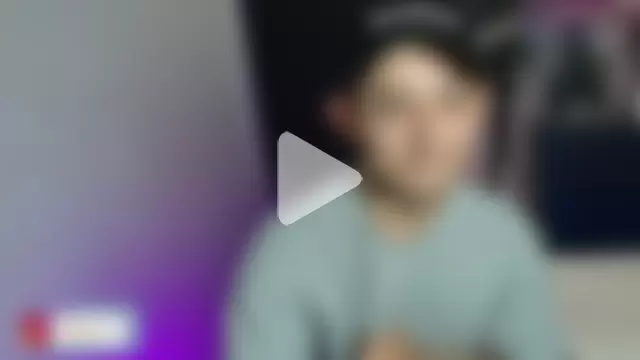 Aleecandrews photo 14