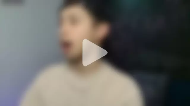 Aleecandrews photo 13