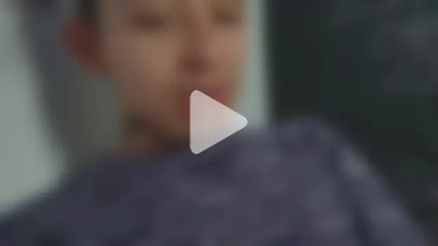 Aleecandrews photo 12