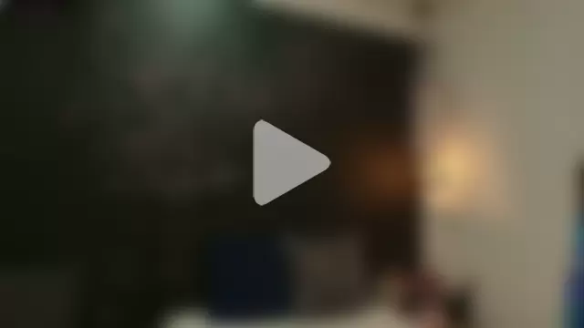 Aleecandrews photo 10