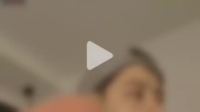 Aleecandrews photo 7