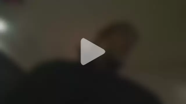 Aleecandrews photo 6