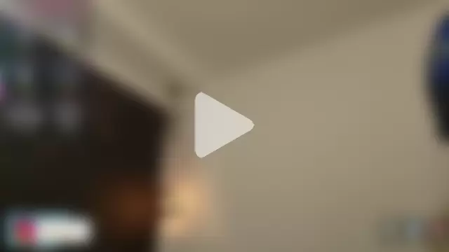 Aleecandrews photo 4