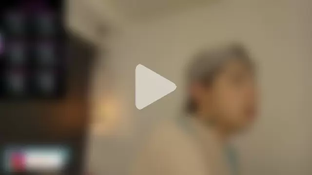 Aleecandrews photo 3