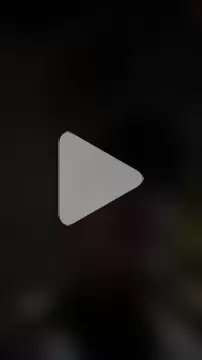 Aleecandrews photo 2