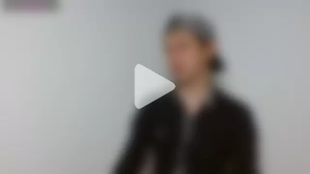 Aleecandrews photo 1