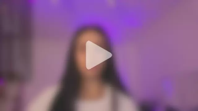 Aleejaa__ photo 19