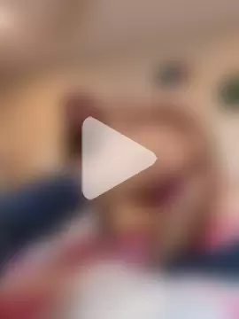 Aleesa_milfxo photo 9