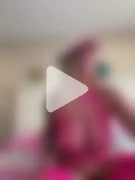 Aleesa_milfxo photo 23