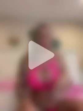 Aleesa_milfxo photo 21