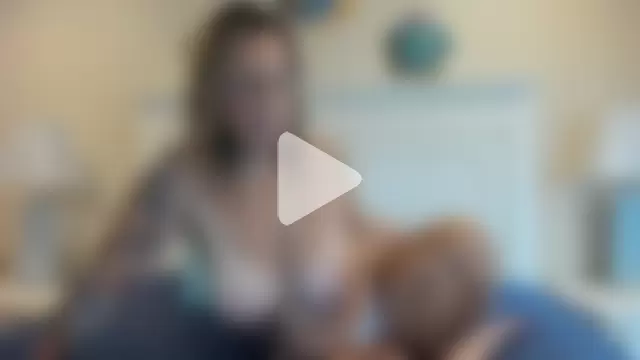 Aleesa_milfxo photo 3