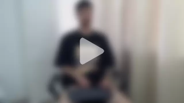 Aleex_Miller photo 11