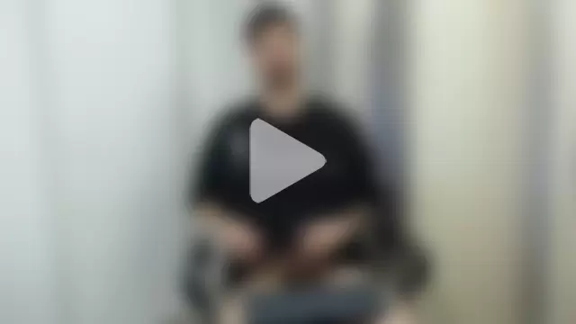 Aleex_Miller photo 8