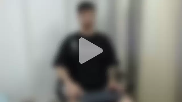 Aleex_Miller photo 6