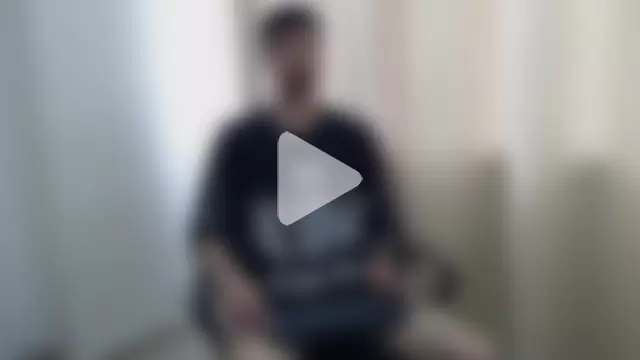 Aleex_Miller photo 2