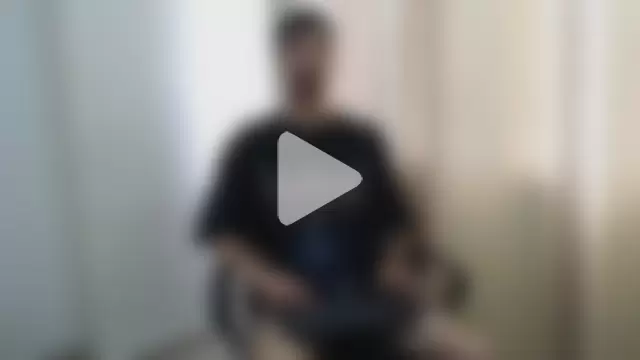 Aleex_Miller photo 1