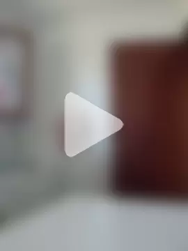 Aleexaandra photo 13