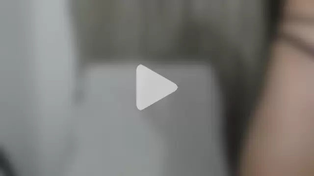 AlejaRosuie photo 24