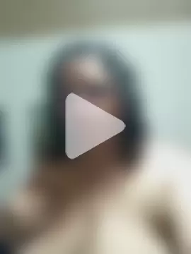 Aleja_Gonzales photo 22