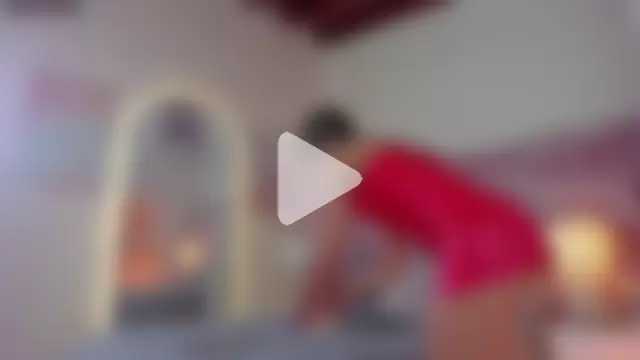 Aleja_arango1 photo 23